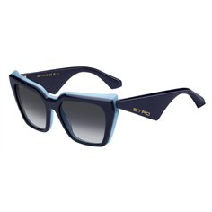 Etro ETRO 0096/G/S ZX9(9O)
