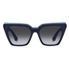 Etro ETRO 0096/G/S ZX9(9O) 2