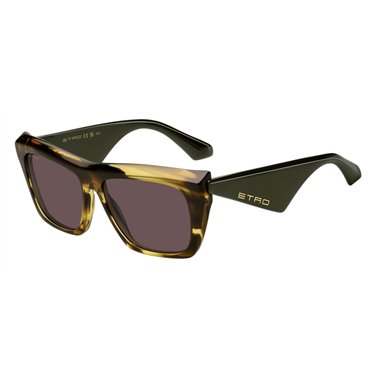 Etro ETRO 0095/S 6AK(U1)