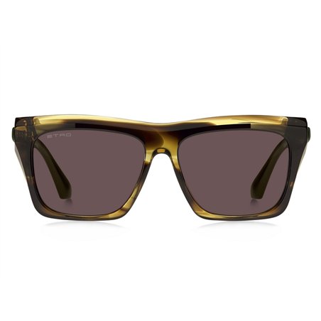 Etro ETRO 0095/S 6AK(U1) Etro ETRO 0095/S 6AK(U1)