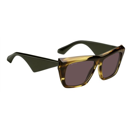 Etro ETRO 0095/S 6AK(U1) Etro ETRO 0095/S 6AK(U1)