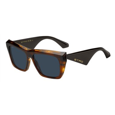 Etro ETRO 0095/S EX4(KU)