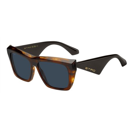 Etro ETRO 0095/S EX4(KU) Etro ETRO 0095/S EX4(KU)