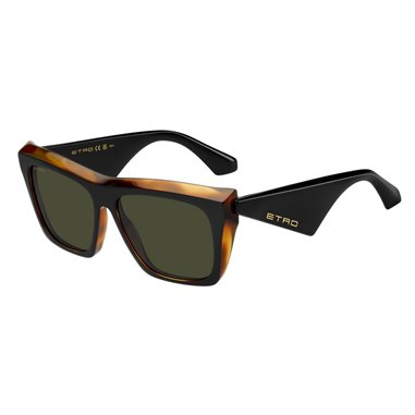 Etro ETRO 0095/S WR7(QT)