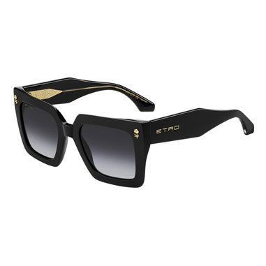 Etro ETRO 0089/S 807(9O)