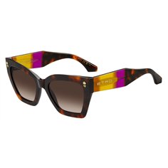 Etro ETRO 0090/S 086(HA)