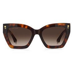 Etro ETRO 0090/S 086(HA) 2