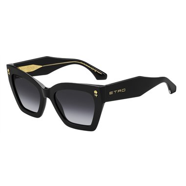 Etro ETRO 0090/S 807(9O)