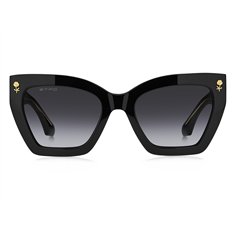 Etro ETRO 0090/S 807(9O) 2