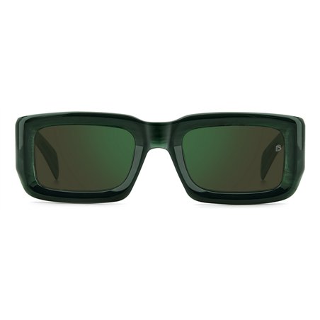 David Beckham DB 7131/S GC1(MT)