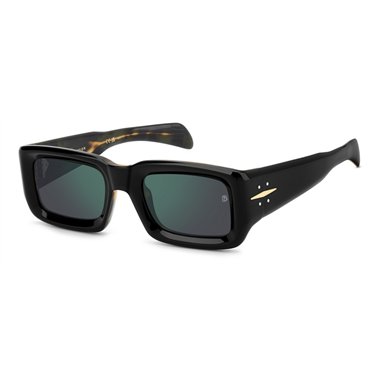 David Beckham DB 7131/S WR7(MT)