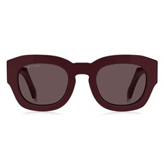 Etro ETRO 0079/S LHF(U1) 2