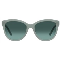 Moschino Love MOL089/S 1ED(EQ) 2