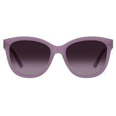 Moschino Love MOL089/S B3V(DG) 2