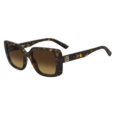 Moschino Love MOL090/S 086(5U)
