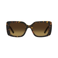 Moschino Love MOL090/S 086(5U) 2