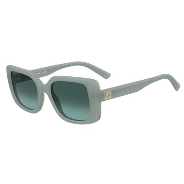 Moschino Love MOL090/S 1ED(EQ)