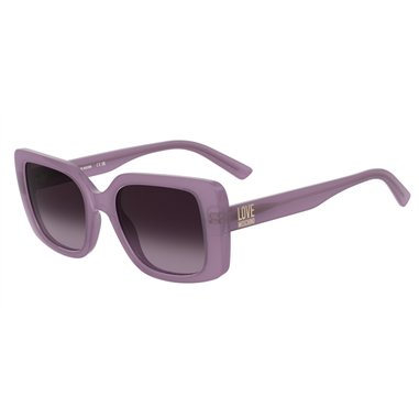 Moschino Love MOL090/S B3V(DG)