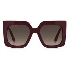 Etro ETRO 0075/S LHF(HA) 2