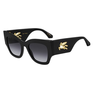 Etro ETRO 0076/S 807(9O)