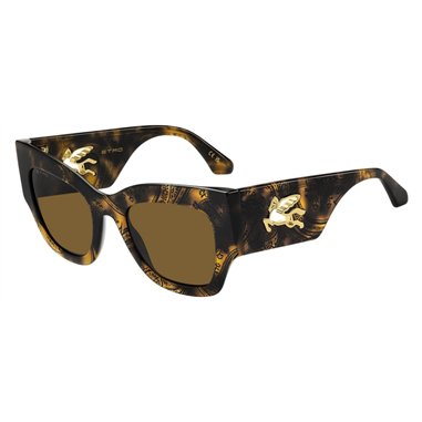 Etro ETRO 0076/S H7P(70)