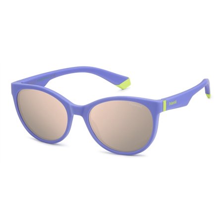 Polaroid PLD 8065/S 789(JQ)