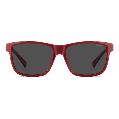 Polaroid PLD 8067/S C9A(M9) Polaroid PLD 8067/S C9A(M9)