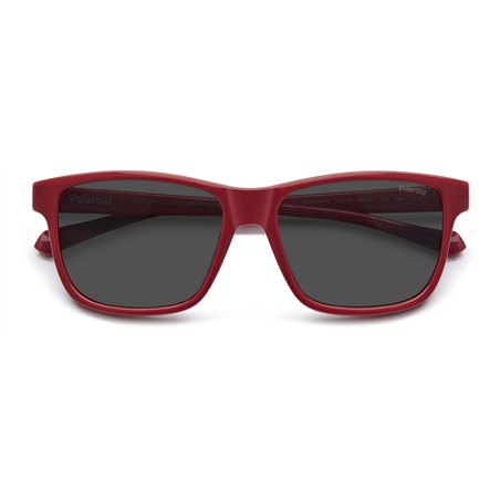 Polaroid PLD 8067/S C9A(M9) Polaroid PLD 8067/S C9A(M9)