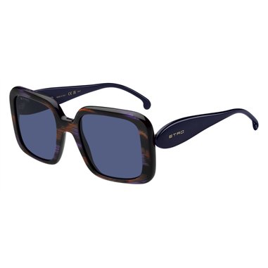 Etro ETRO 0083/S B3V(KU)