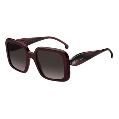 Etro ETRO 0083/S LHF(HA)