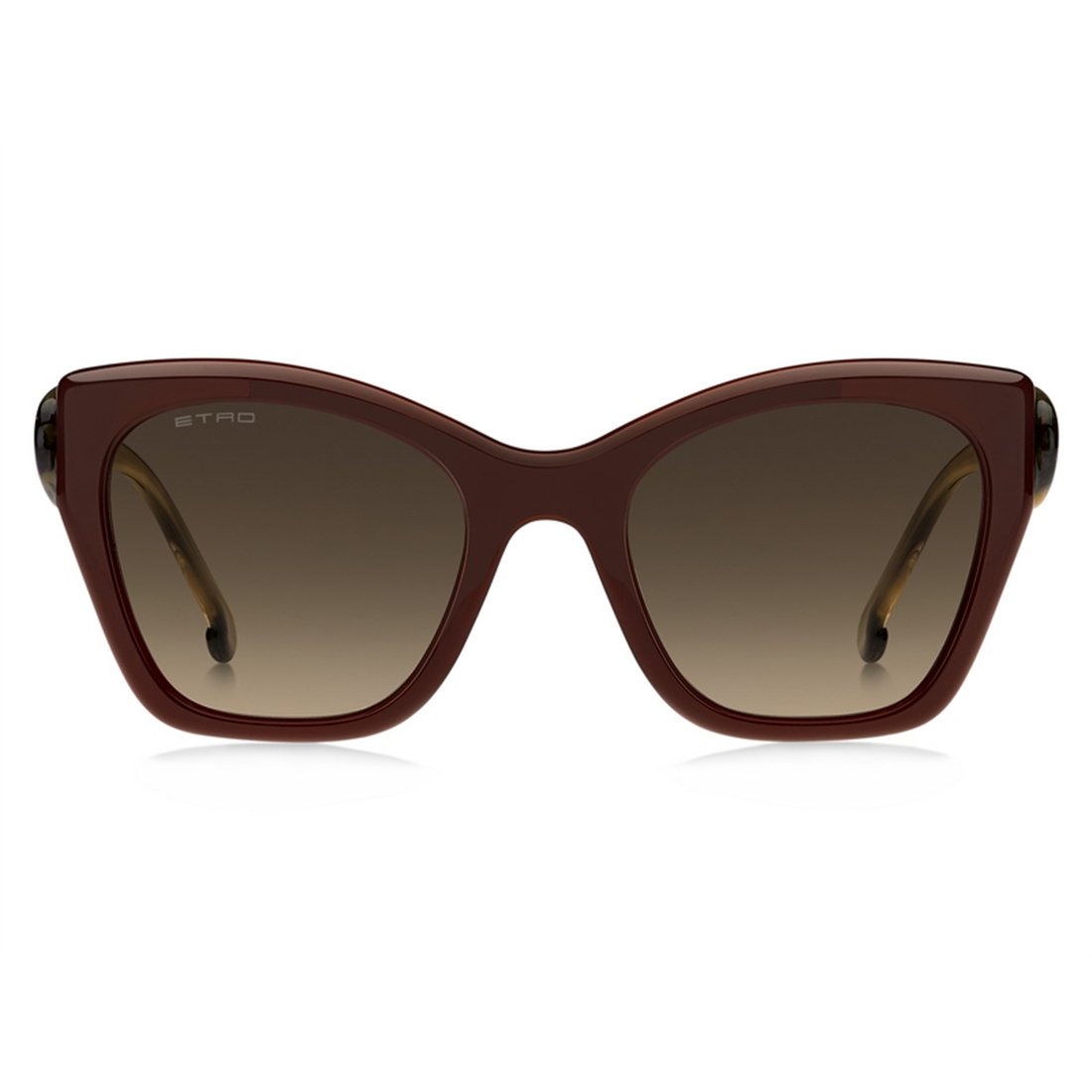 Etro ETRO 0084/S 09Q(HA)