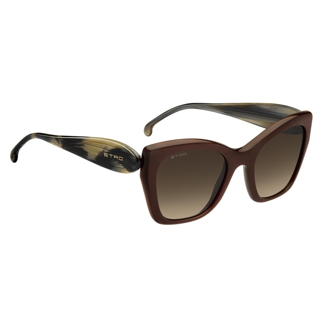 Etro ETRO 0084/S 09Q(HA)