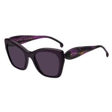 Etro ETRO 0084/S 0T7(UR)