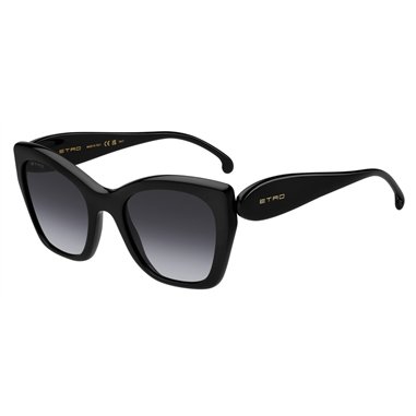 Etro ETRO 0084/S 807(9O)