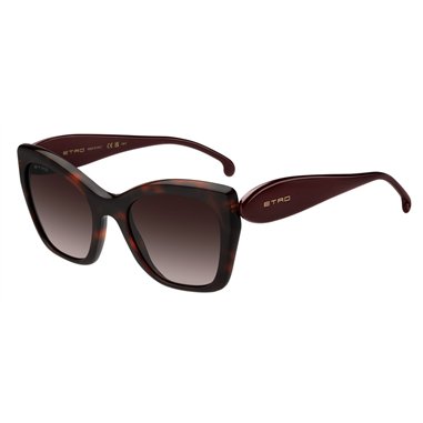 Etro ETRO 0084/S 82U(HA)