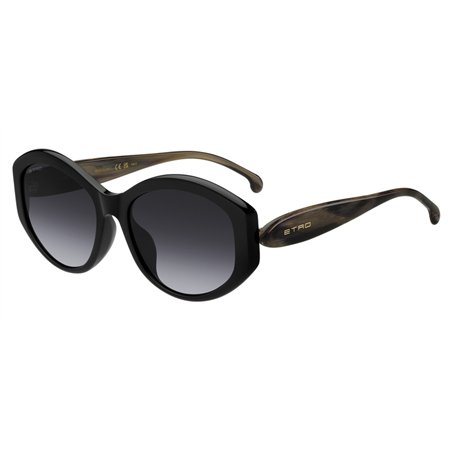 Etro ETRO 0086/F/S 807(9O) Etro ETRO 0086/F/S 807(9O)