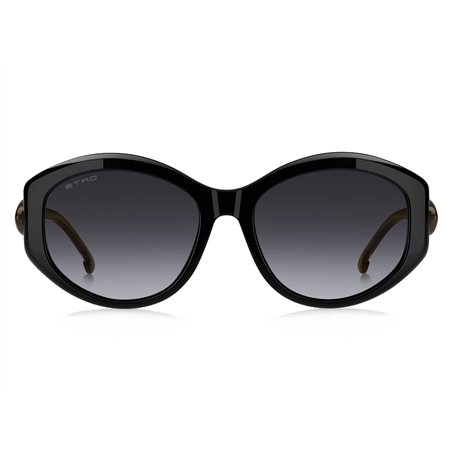 Etro ETRO 0086/F/S 807(9O) Etro ETRO 0086/F/S 807(9O)