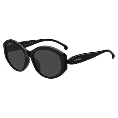 Etro ETRO 0086/F/S 807(IR)