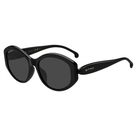 Etro ETRO 0086/F/S 807(IR) Etro ETRO 0086/F/S 807(IR)