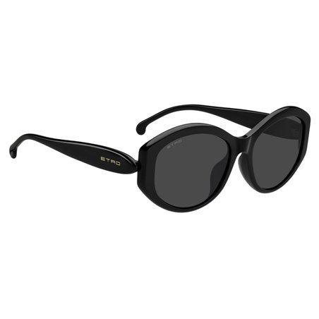 Etro ETRO 0086/F/S 807(IR) Etro ETRO 0086/F/S 807(IR)
