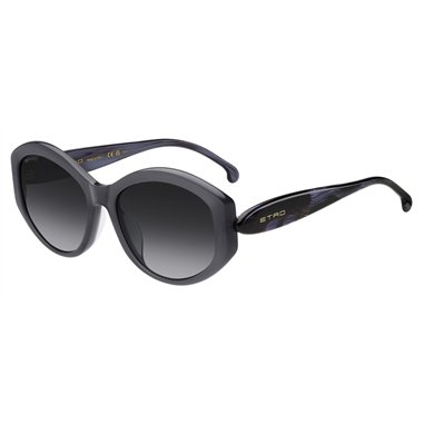 Etro ETRO 0086/F/S KB7(9O)