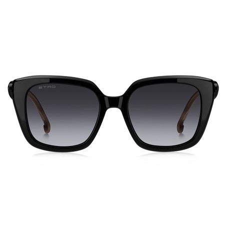 Etro ETRO 0085/F/S 807(9O) Etro ETRO 0085/F/S 807(9O)