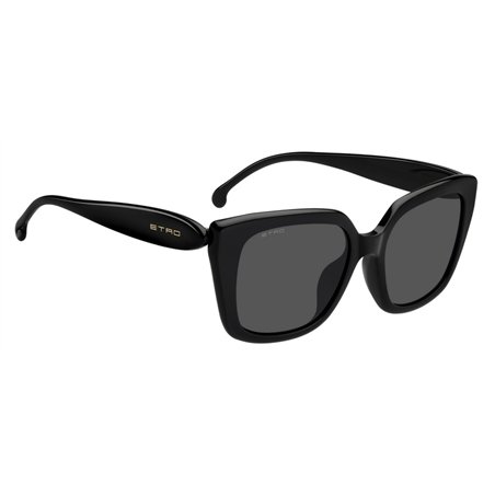 Etro ETRO 0085/F/S 807(IR) Etro ETRO 0085/F/S 807(IR)