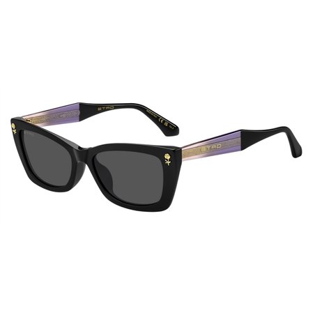 Etro ETRO 0092/F/S 807(IR) Etro ETRO 0092/F/S 807(IR)