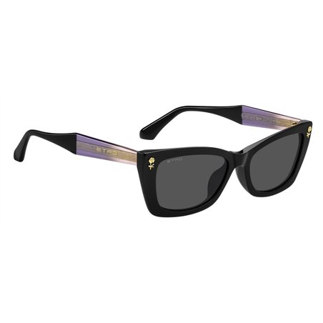 Etro ETRO 0092/F/S 807(IR) Etro ETRO 0092/F/S 807(IR)