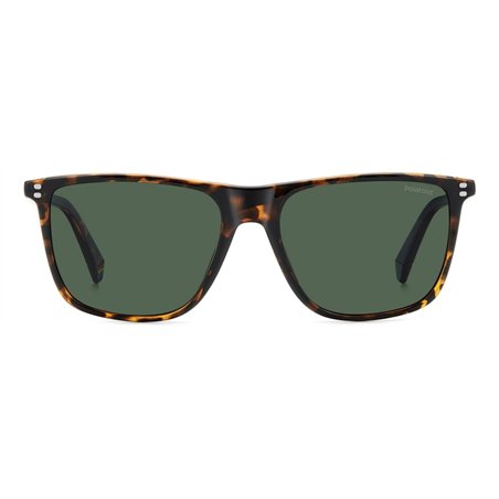 Polaroid PLD 6232/S 086(UC)