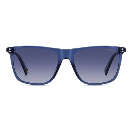 Polaroid PLD 6232/S PJP(Z7)