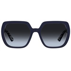 Moschino Love MOL082/S 07W(9O) 2