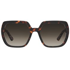 Moschino Love MOL082/S MAP(HA) 2