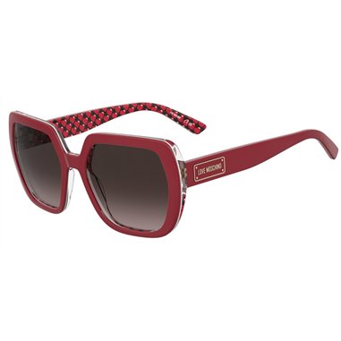 Moschino Love MOL082/S SSC(HA)